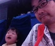 利用者様のアフィリエイター 平様