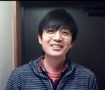 利用者様の占い師・ネットコンサルタント 内田様